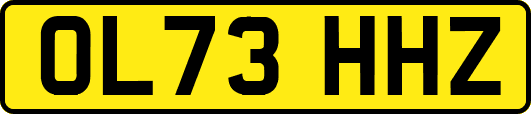 OL73HHZ