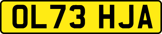 OL73HJA