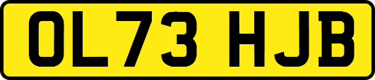 OL73HJB