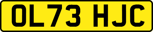 OL73HJC