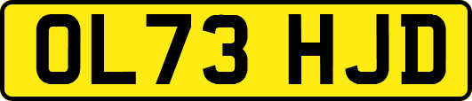 OL73HJD