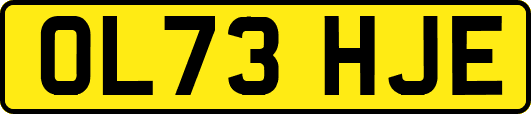 OL73HJE