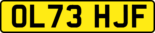 OL73HJF