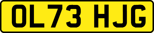 OL73HJG