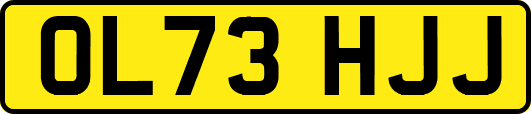 OL73HJJ
