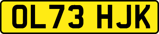 OL73HJK