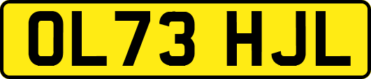 OL73HJL