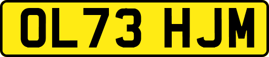 OL73HJM
