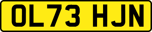 OL73HJN