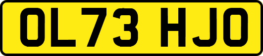 OL73HJO