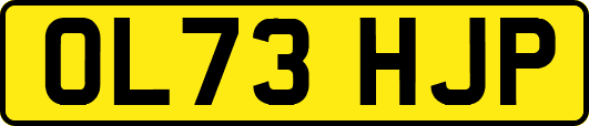 OL73HJP