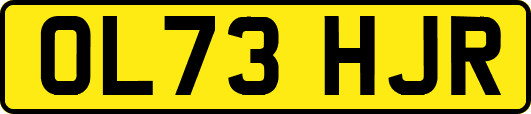 OL73HJR