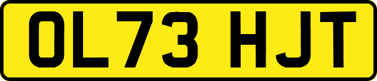 OL73HJT