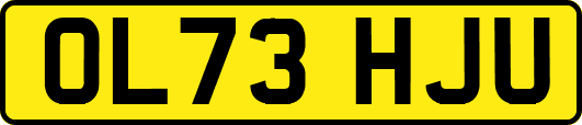 OL73HJU