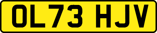 OL73HJV