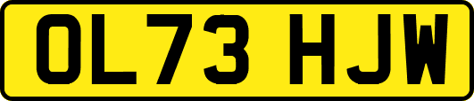 OL73HJW