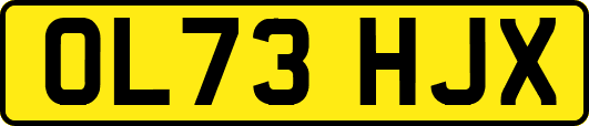 OL73HJX