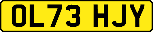 OL73HJY
