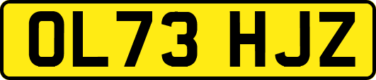 OL73HJZ