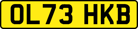 OL73HKB