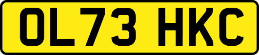OL73HKC