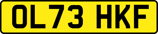 OL73HKF