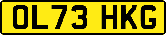 OL73HKG