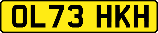 OL73HKH