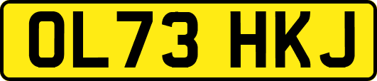 OL73HKJ