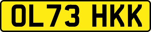 OL73HKK