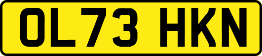 OL73HKN