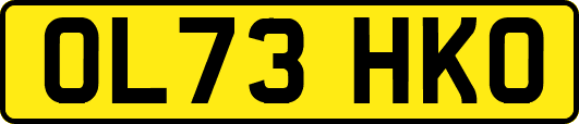 OL73HKO