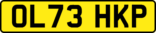 OL73HKP