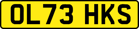OL73HKS
