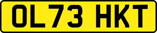 OL73HKT