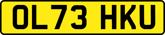 OL73HKU
