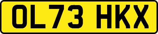 OL73HKX
