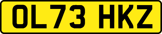 OL73HKZ