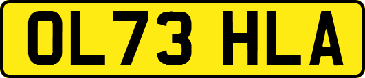 OL73HLA