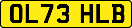 OL73HLB