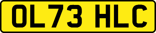 OL73HLC