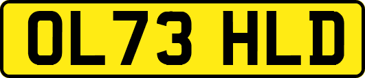 OL73HLD
