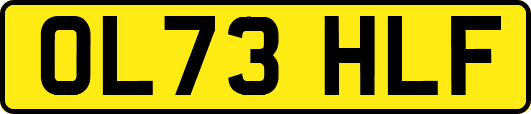 OL73HLF