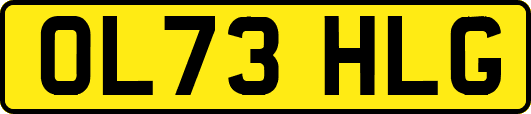 OL73HLG