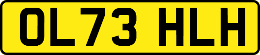 OL73HLH