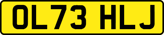 OL73HLJ