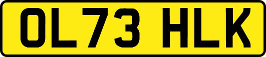 OL73HLK