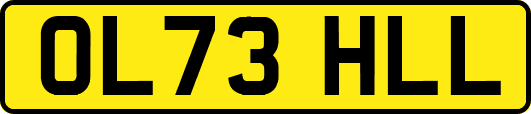 OL73HLL