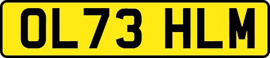 OL73HLM