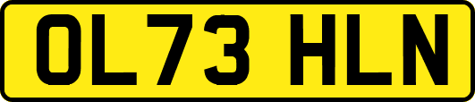 OL73HLN